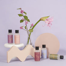 Load image into Gallery viewer, Bergamot Hand Sanitizer