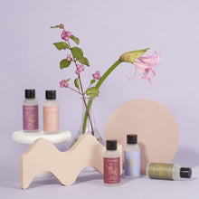 Load image into Gallery viewer, Rose Hand Sanitizer