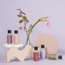 Load image into Gallery viewer, Fig Hand Sanitizer