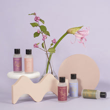 Load image into Gallery viewer, Freesia Hand Sanitizer