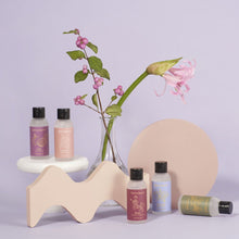 Load image into Gallery viewer, Lychee Hand Sanitizer