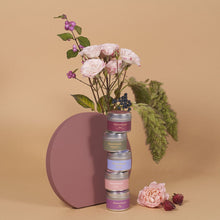 Load image into Gallery viewer, Travel candle set (Buy 4 get 1 free)