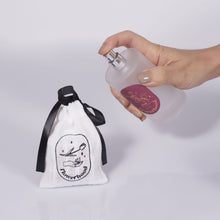 Load image into Gallery viewer, Bergamot Room Mist