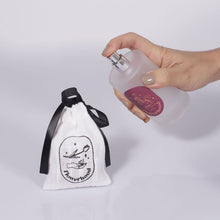 Load image into Gallery viewer, Lychee Room Mist