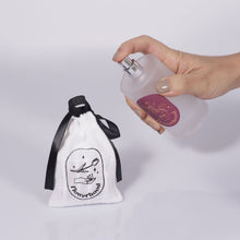 Load image into Gallery viewer, Freesia Room Mist