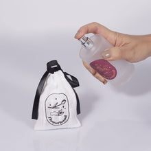 Load image into Gallery viewer, Fig Room Mist