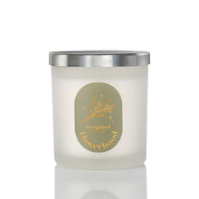 Load image into Gallery viewer, Bergamot Scented Candle