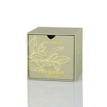 Load image into Gallery viewer, Bergamot Scented Candle