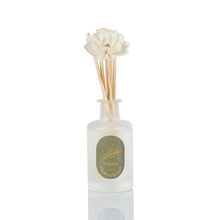 Load image into Gallery viewer, Bergamot Reed Diffuser