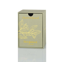 Load image into Gallery viewer, Bergamot Room Mist