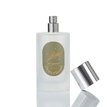Load image into Gallery viewer, Bergamot Room Mist