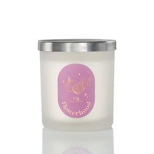 Load image into Gallery viewer, Fig Scented Candle