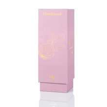 Load image into Gallery viewer, Fig Reed Diffuser