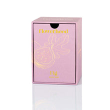 Load image into Gallery viewer, Fig Room Mist