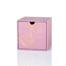 Load image into Gallery viewer, Fig Scented Candle