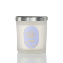 Load image into Gallery viewer, Freesia Scented Candle
