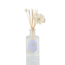 Load image into Gallery viewer, Freesia Reed Diffuser
