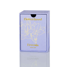 Load image into Gallery viewer, Freesia Room Mist