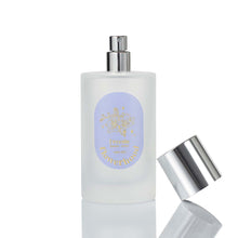 Load image into Gallery viewer, Freesia Room Mist
