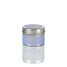 Load image into Gallery viewer, Freesia Travel Candle