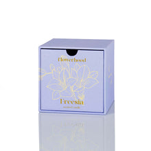 Load image into Gallery viewer, Freesia Scented Candle