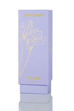 Load image into Gallery viewer, Freesia Reed Diffuser