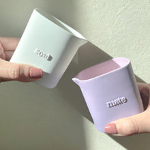 Load image into Gallery viewer, Soulmate Massage Candle