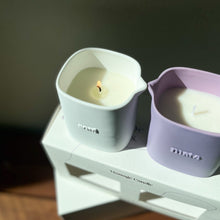 Load image into Gallery viewer, Soulmate Massage Candle