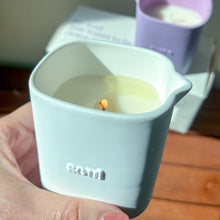 Load image into Gallery viewer, Soulmate Massage Candle