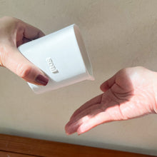 Load image into Gallery viewer, Soulmate Massage Candle