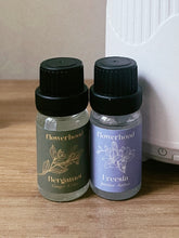 Load image into Gallery viewer, ELECTRIC AROMA DIFFUSER