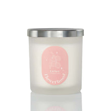 Load image into Gallery viewer, Lychee Scented Candle