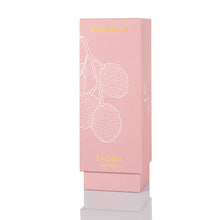 Load image into Gallery viewer, Lychee Reed Diffuser