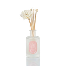 Load image into Gallery viewer, Lychee Reed Diffuser