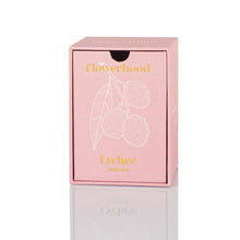 Load image into Gallery viewer, Lychee Room Mist