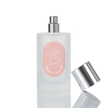 Load image into Gallery viewer, Lychee Room Mist