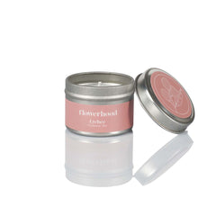 Load image into Gallery viewer, Lychee Travel Candle