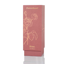 Load image into Gallery viewer, Rose Reed Diffuser