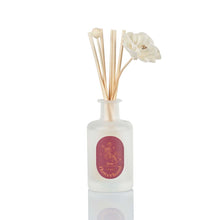 Load image into Gallery viewer, Rose Reed Diffuser