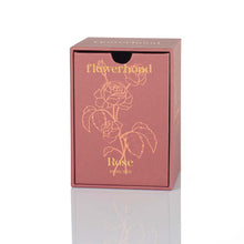 Load image into Gallery viewer, Rose Room Mist