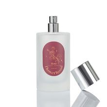 Load image into Gallery viewer, Rose Room Mist