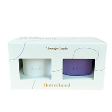 Load image into Gallery viewer, Soulmate Massage Candle