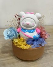 Load image into Gallery viewer, 擴香石音樂盒工作坊
