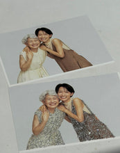 Load image into Gallery viewer, 閃耀照片體驗（Rise &amp; Shine Glit Photos）
