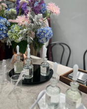 Load image into Gallery viewer, 香水吧（Perfume Bar）互動調配服務
