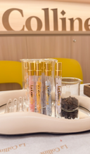 Load image into Gallery viewer, 香水吧（Perfume Bar）互動調配服務
