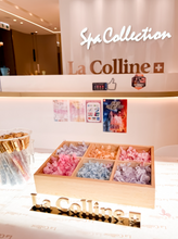 Load image into Gallery viewer, 香水吧（Perfume Bar）互動調配服務
