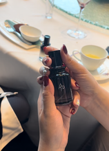 Load image into Gallery viewer, 香氣與美食Scent &amp; Food Pairing 跨界體驗
