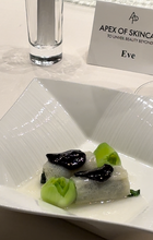 Load image into Gallery viewer, 香氣與美食Scent &amp; Food Pairing 跨界體驗
