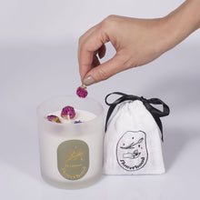 Load image into Gallery viewer, Lychee Scented Candle
